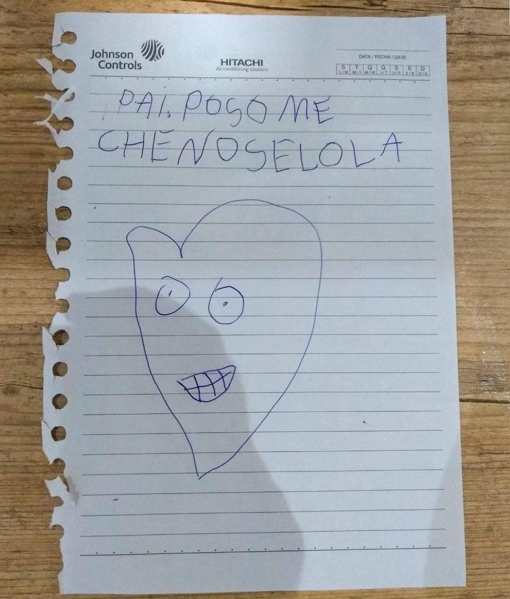 maconhi1da's tweet photo. esse daqui sempre me quebra https://t.co/fgv62dS6Zf