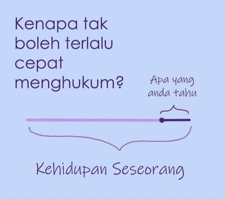 syahizaq's tweet photo. Spread this! https://t.co/Ji7RU9jc6y