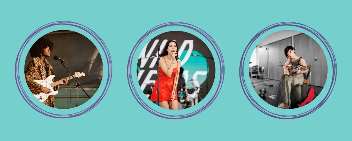 CMU's tweet image. Brix Smith becomes President of The F-List bit.ly/3CAQc5L

#theflist #brixsmith