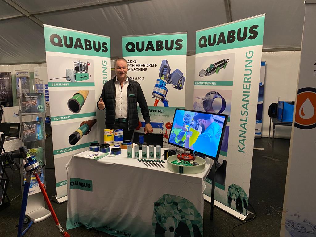 Rechtzeit zum jetztigen Lock-down senden wir euch liebe Grüße von der letzten physischen Ausstellung. Für Fragen jeglicher Art stehen wir natürlich auch telefonisch und digital zur Verfügung.