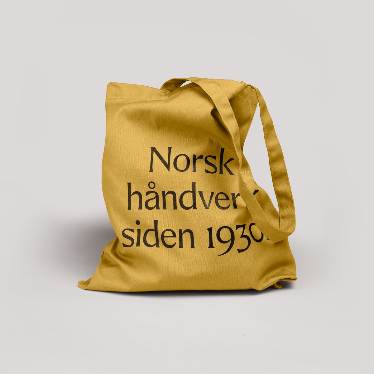 Studio Oker tweet media