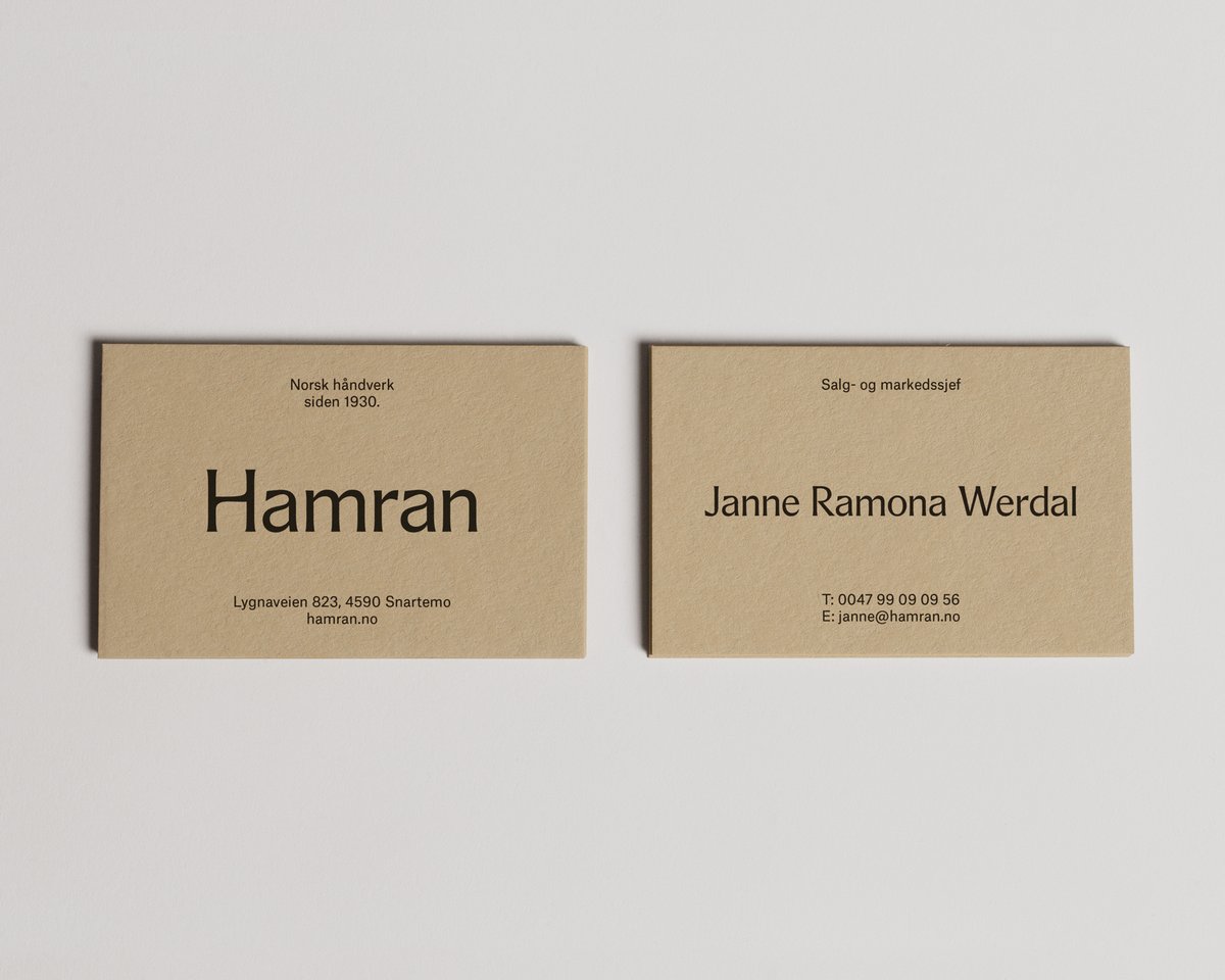 Studio Oker tweet media