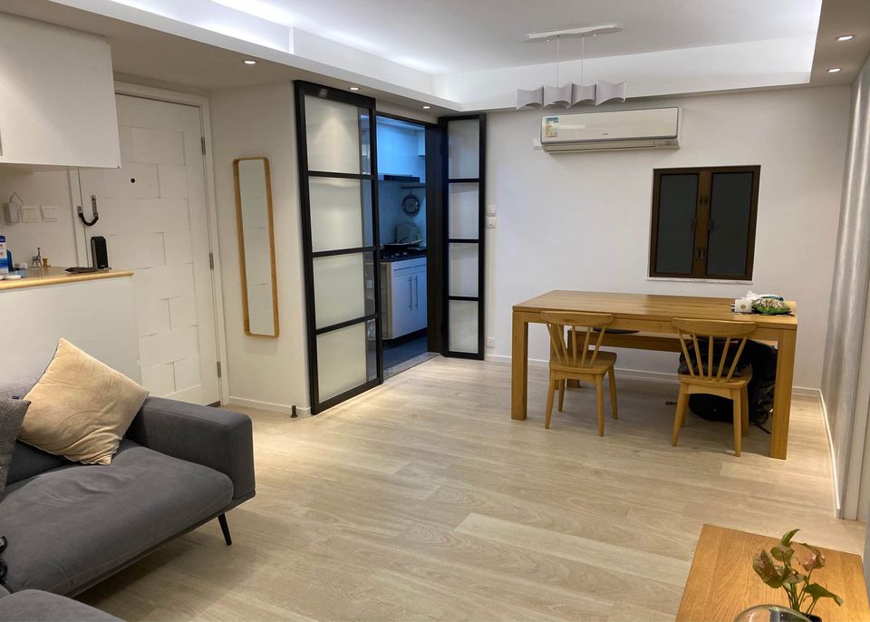 property852's tweet image. Buy this Fortress Hill property directly from the owner and save $12,500 in agency fees.
property852.com/individual-pro…