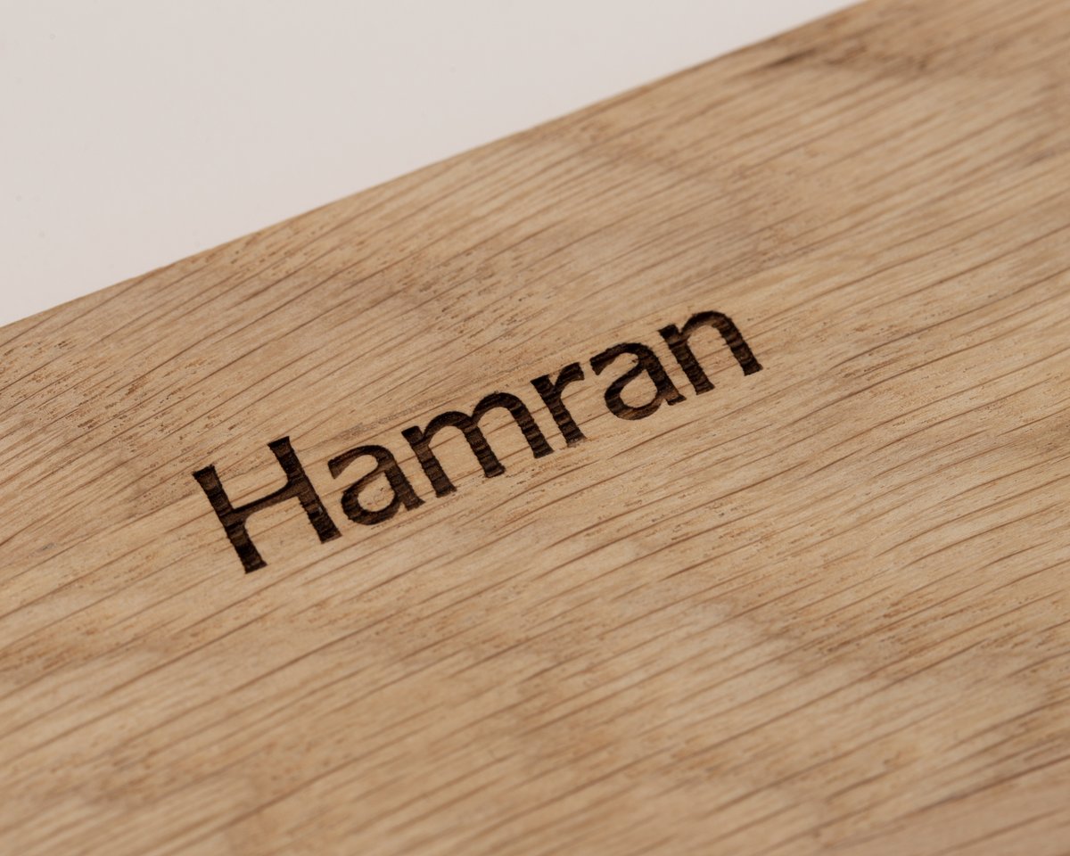 Studio Oker tweet media