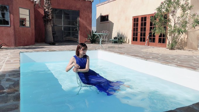 Twitterのコスプレ画像25