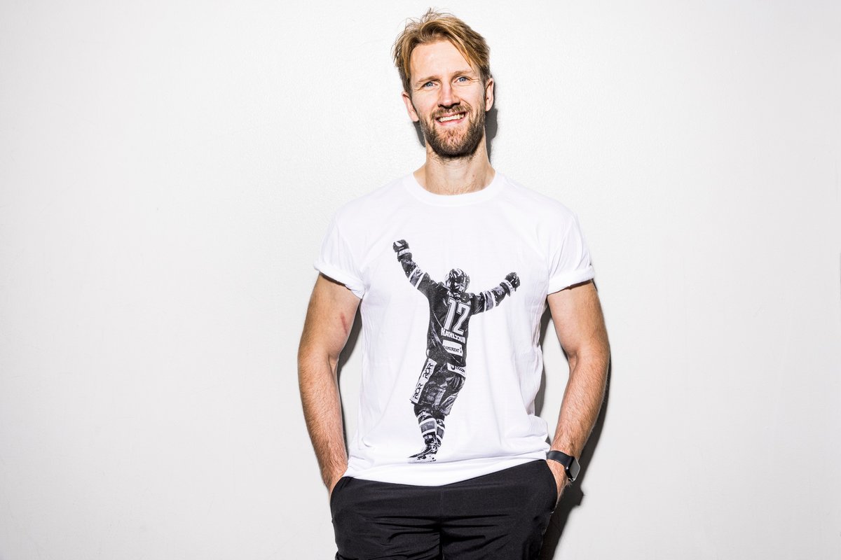 Linköping Hockey Club tweet media