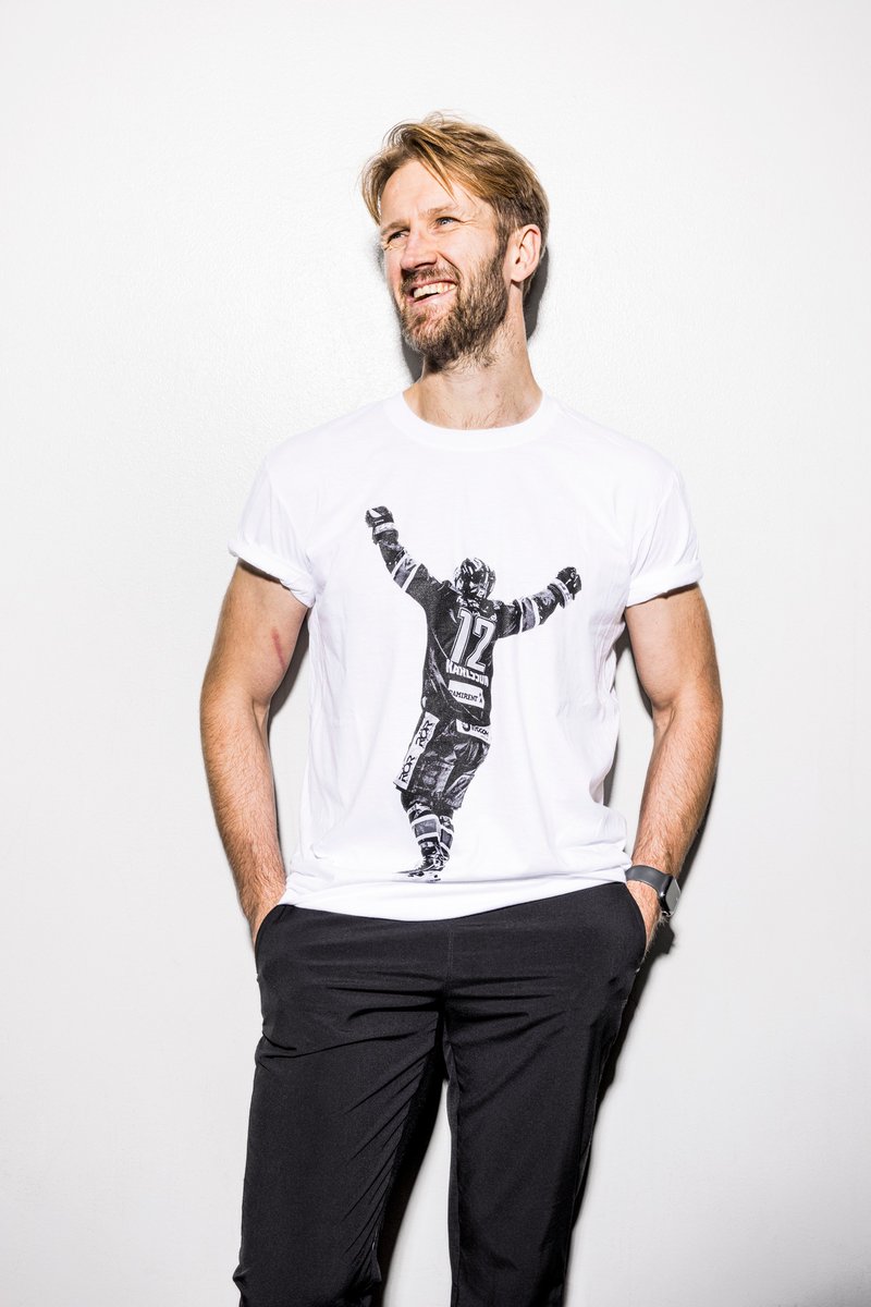 Linköping Hockey Club tweet media