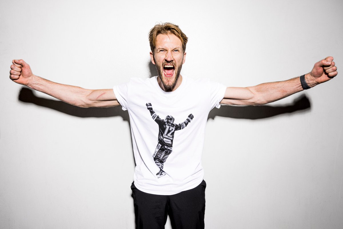 Linköping Hockey Club tweet media