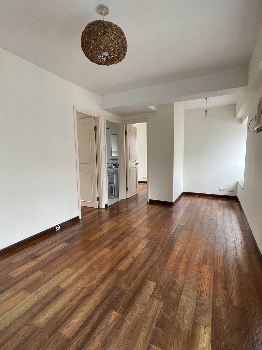 property852's tweet image. Buy this Fortress Hill property directly from the owner and save $12,500 in agency fees.
property852.com/individual-pro…