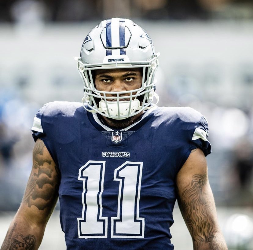 hoppdeville's tweet photo. #CowboysNation lets keep the #ShoutOutTrain 🚂 going
Comment with any #Cowboys related question to get 🗣 shouted out on tonight’s episode of #TalknBoysWitDaBoyz
Me @Dylan88Wilson @MarkDsCorner will read off your final scores & bold predictions!
#DallasCowboys #RaiderNation https://t.co/5RvL5vj7Xg