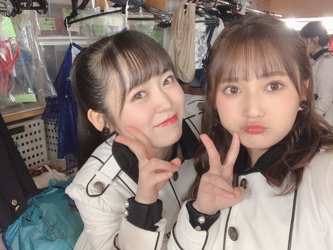 鈴木くるみのTwitter画像39
