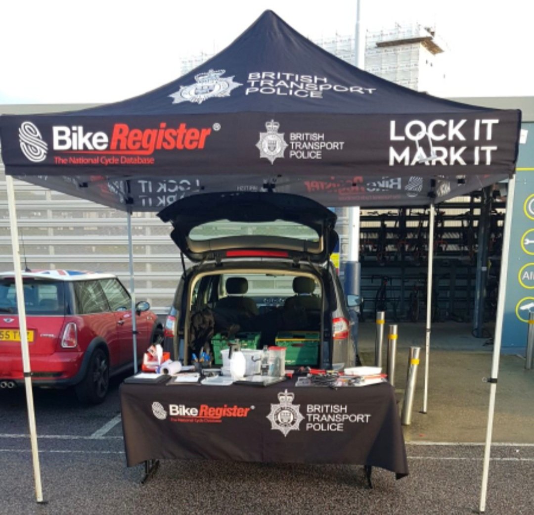 FEzPXawXMAYawjh.jpg:large