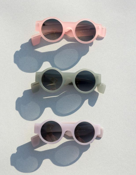 Robert Roope tweet media