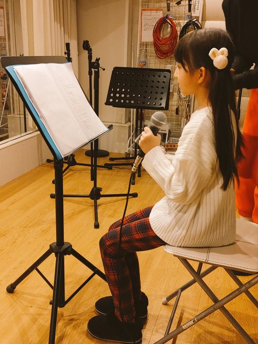 Twitterのコスプレ画像35