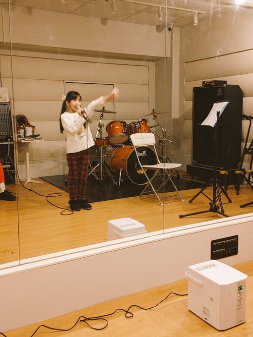 Twitterのコスプレ画像36