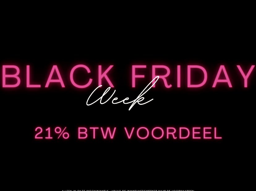 Welkom bij onze Rofrahome winkels 💫 💫 💫 ⭐️ ⭐️ ⭐️ #Den  Bosch