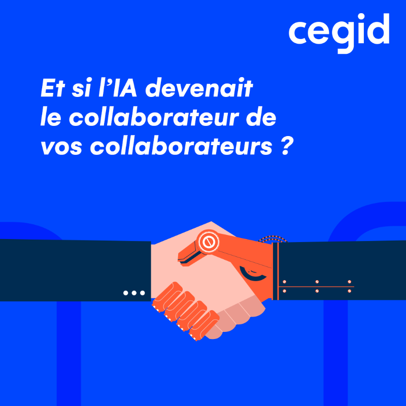 CegidGlobal's tweet photo. 👋 𝗖𝗮𝗯𝗶𝗻𝗲𝘁𝘀 𝗖𝗼𝗺𝗽𝘁𝗮𝗯𝗹𝗲𝘀
👉 Envie de savoir comment mieux 𝗺𝗮𝗻𝗮𝗴𝗲𝗿 𝘃𝗼𝘁𝗿𝗲 𝗰𝗮𝗯𝗶𝗻𝗲𝘁 𝗮𝘃𝗲𝗰 𝗹’𝗜𝗔 ?