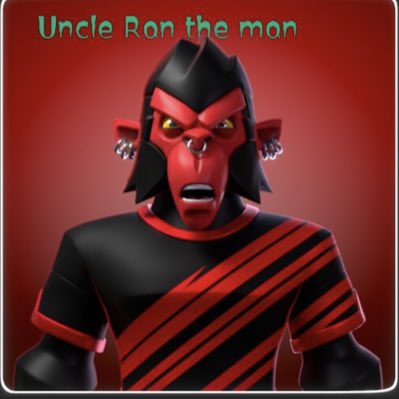 fcrisis1's tweet photo. #NewProfilePic https://t.co/y5ReOUfE83