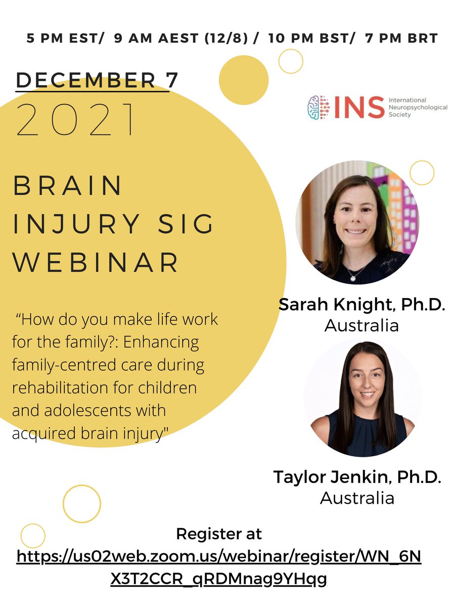 Dr Nicholas Ryan tweet media