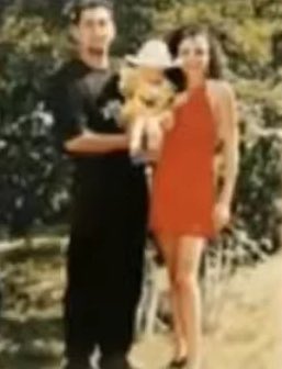 Božana Starleta tweet media