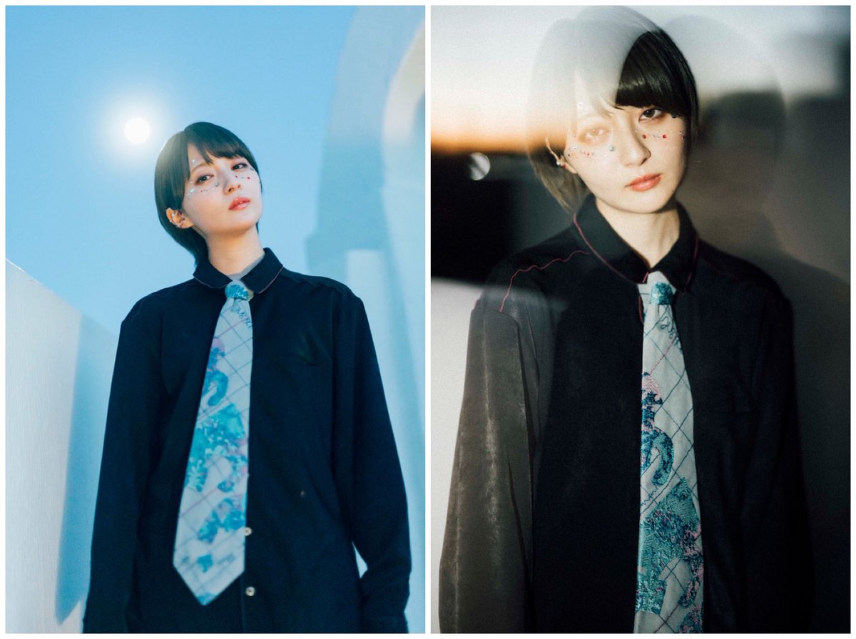 matsui ryosuke | 松井 諒祐 X:ssä: matsui ryosuke | 松井 諒祐 X:ssä: