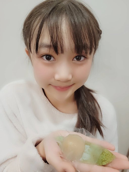 Twitterのコスプレ画像6