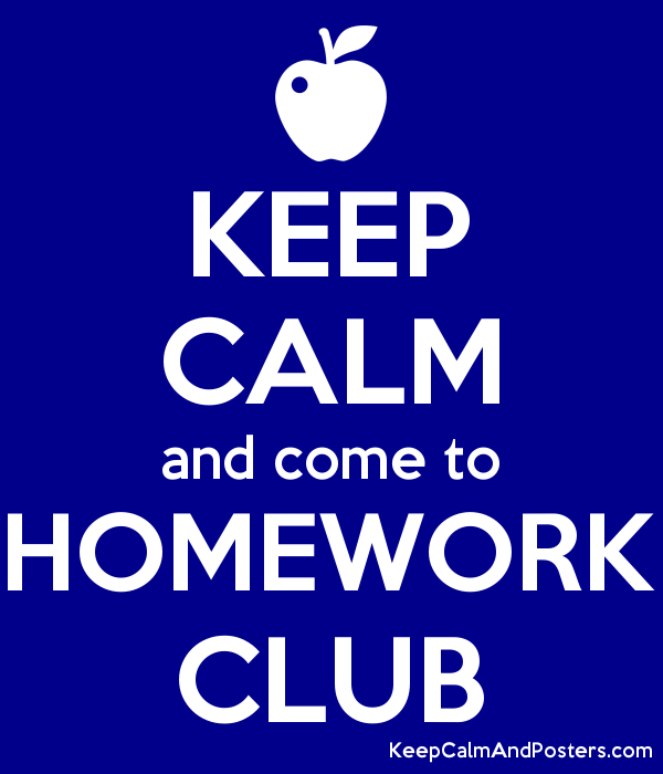 schoollibraryn's tweet photo. Homework Club is BACK! Remember, numbers are limited, and your Librarian likes chocolate and can't do maths 😉. See you at 3pm! #HomeworkClub #DontAskMeAboutMaths https://t.co/jHLmYaKx4L