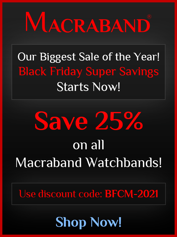 macraband tweet picture