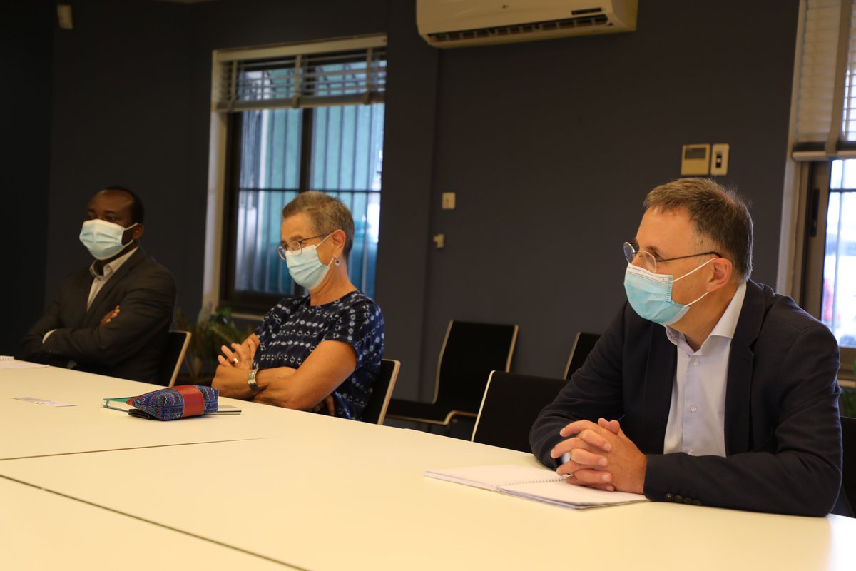 Programme ACMA3 tweet media