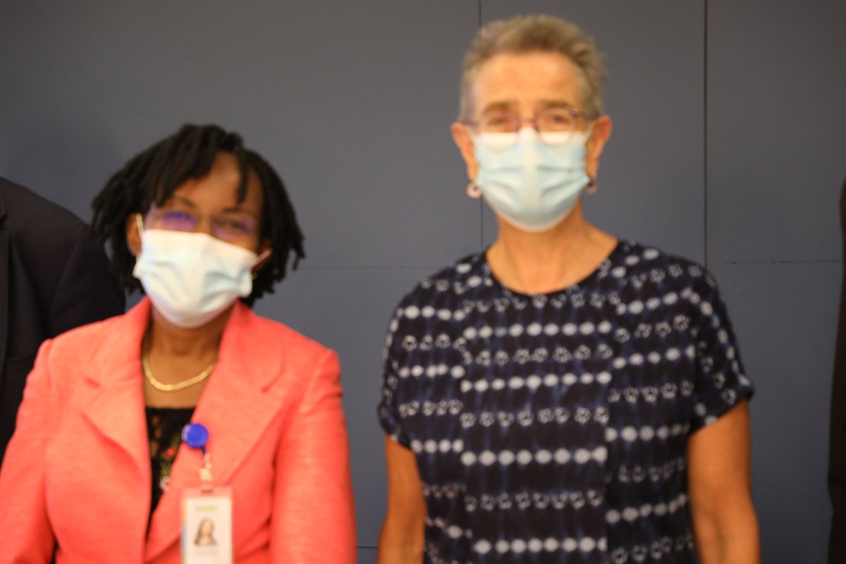 Programme ACMA3 tweet media