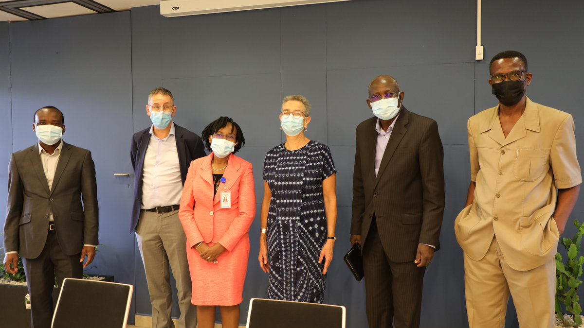 Programme ACMA3 tweet media