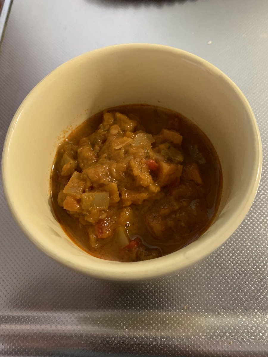 日本の防衛最前線の自衛隊のごはん・携行食(レーション)がどれもおいしそうな件 cureco beta