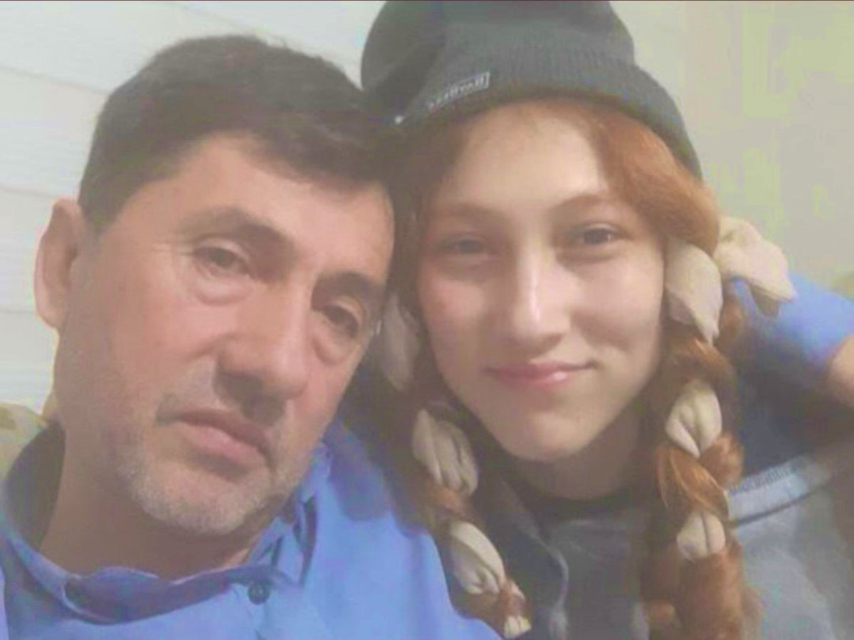 İlerde başımıza birşey gelirse sorumlu kim kimi suçlayalım...kısaca siktirip gitsinler...  #ülkemdemülteciistemiyorum