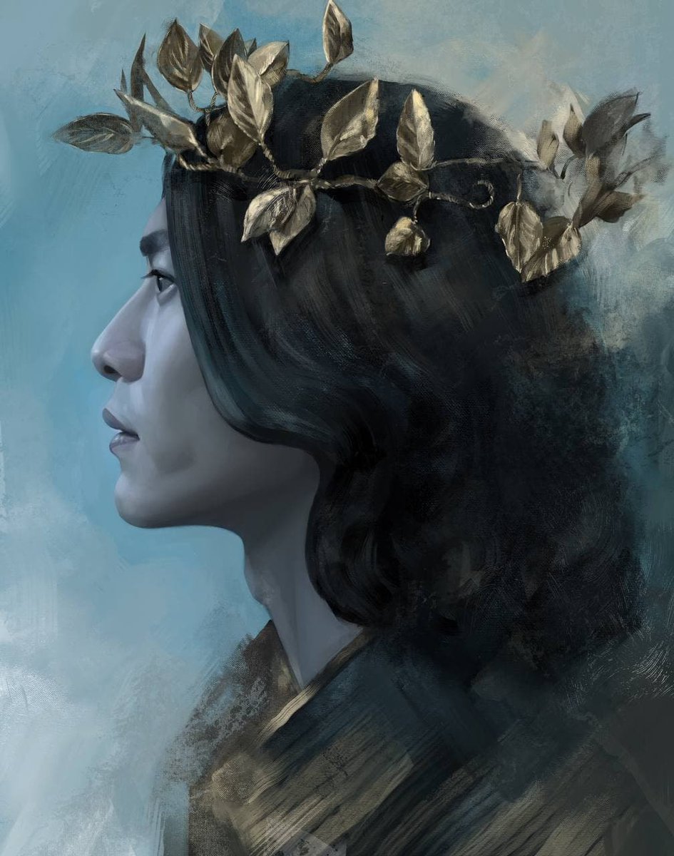 _strelart_'s tweet photo. #artistsupportpledge #painting #portraitpainting #oilpainting #affordableart #portrait #portraitstudy  #artwork #people #facestudy #headstudy #painting #100headschallenge #canvas #kuangtian https://t.co/zJZPjShWFQ