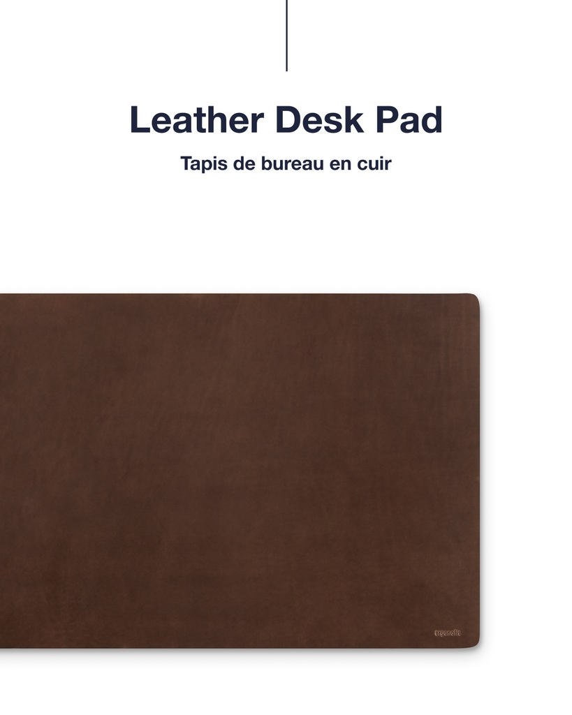 Happy Monday! Quick question: do you take advantage of Black Friday deals to shop for your holiday gifts? 

We do! To help you out, we've created a gift guide for the hybrid worker (so basically, for everyone!). Here's a sneak peek + the full gift guide: ergonofis.com/blogs/news/202…