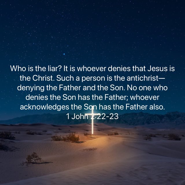 ChrisD_Sells_AZ's tweet photo. God First in ALL you do  https://t.co/SseTfqIGET https://t.co/OQkh12UqCh