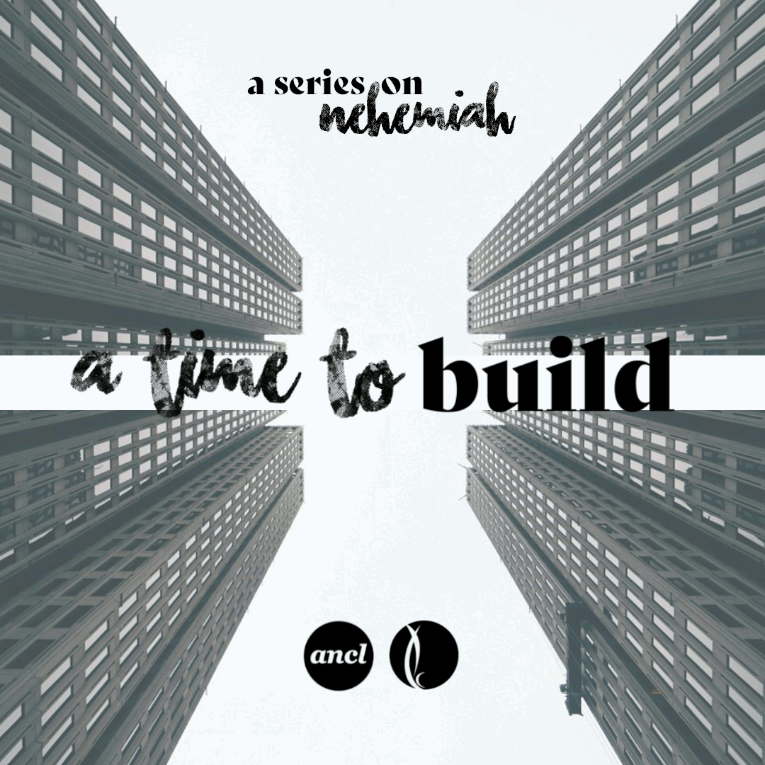 ANCLeics's tweet photo. NEW PODCAST:- A Time To Build - The Discomfort Of True Change

This week we got back into our series in Nehemiah where Susan shows us the importance of holding on to the joy set before us during the times of shaking and change.

See link in our profile to listen and subscribe https://t.co/GEY2xQqDgA