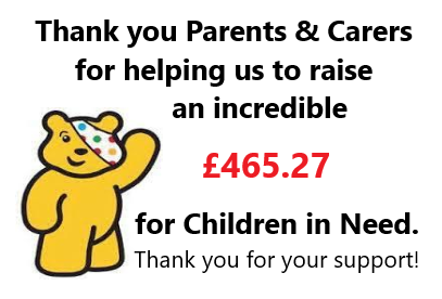 HTPSNews's tweet image. 