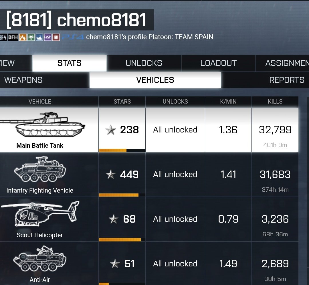 chemo8181🌫️💥🌫️ tweet media