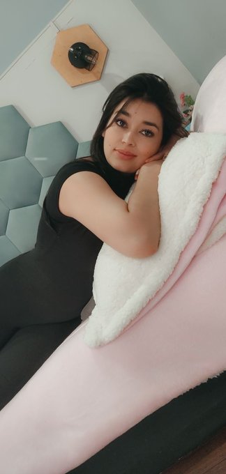 Online now  &hearts; https://t.co/j13KB7WZ1F https://t.co/AVZpJowVyl https://t.co/5cscjSgO9h https://t.co/W