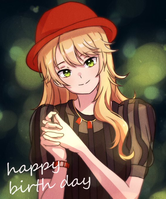 星井美希のtwitterイラスト検索結果 古い順 星井美希のtwitterイラスト検索結果 古い順