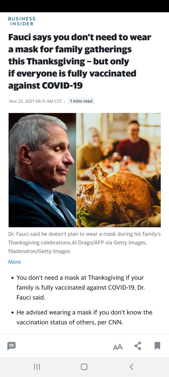 DPayton24's tweet photo. Believe it or not, so can unvaccinated familes, it is called freedom. Stop living in fear ❤🤍💙 https://t.co/4bj68B5GVi