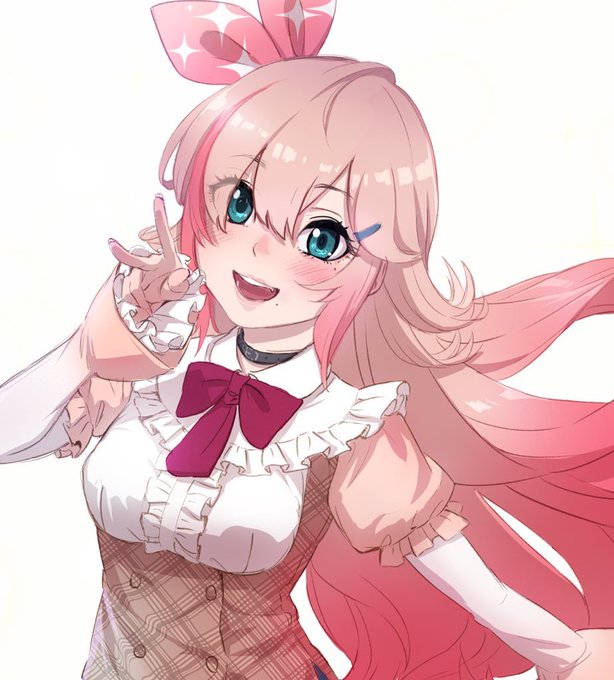 ← #これがこう →
えちえちな時間になってきたね🥰❣️❣️ 