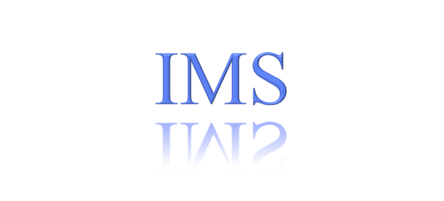 Thank You to IMS Ipad Mobile Solutions for the generous Sponsorship of Holiday at the Square taking place at Oakwood Square Friday, December 3 from 6-9p!