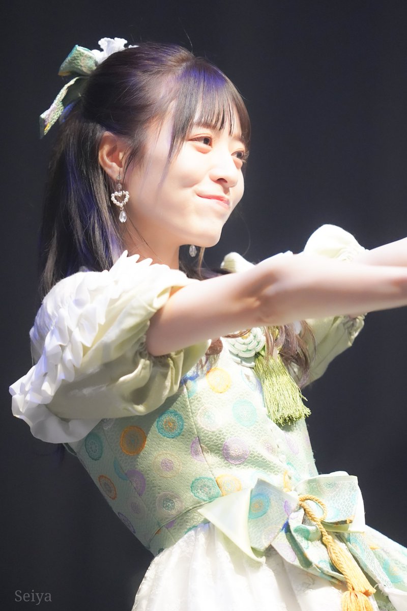 seiya_photo (@Seiya_Photos) / Posts / X