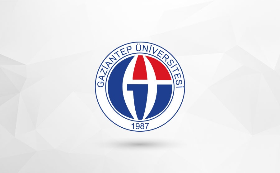 ykalitekurulu's tweet photo. Kasım ayı Kurul Toplantımızda Gaziantep Üniversitesi kurumsal akreditasyon almaya hak kazandı. Tebrikler @gaziantepUniv. Detaylı bilgiler önümüzdeki günlerde üniversitemizde düzenlenecek etkinlikte açıklanacaktır. https://t.co/qMFYwggjgx