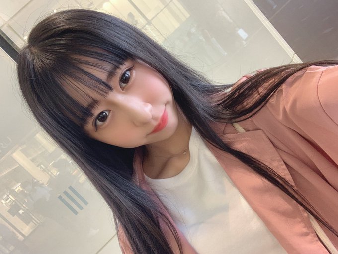 Twitterのコスプレ画像34