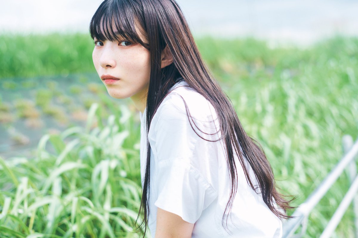 【❣️✨超希少品✨❣️】　尺八　苓峯銘　(袋付) legend - 高肉金唐草最華麗的手鈪, 身份象徵legend Fans 必備