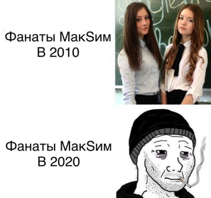 so_mad_so_funny's tweet photo. https://t.co/QOk53oh4uA