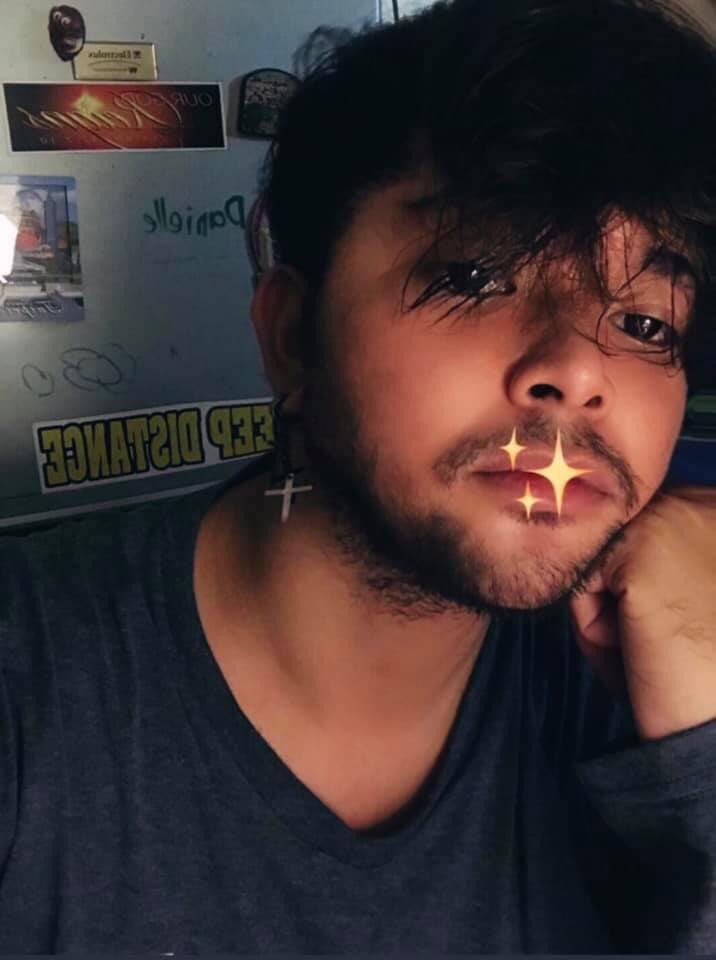 IamDebel's tweet photo. Disrupted🖤

#altercebu #cebuano #NotAnAlter✌️ https://t.co/TNt6MqgyEn